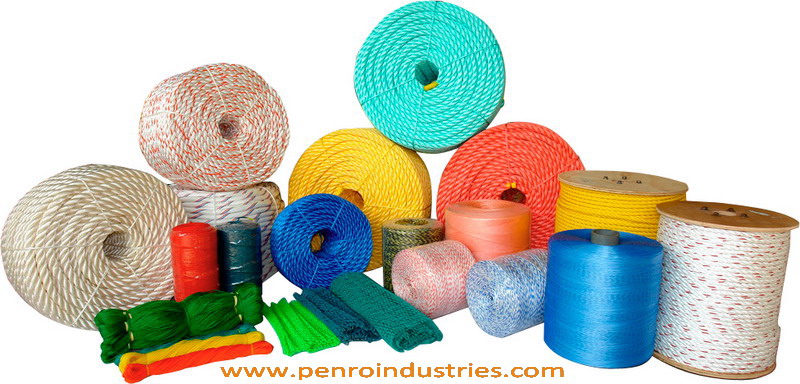 Penro Products